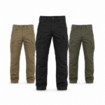 511 Pantalon Tactique