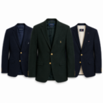 Veste de Costume / Blazer