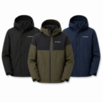 Veste Columbia