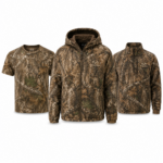 Mix Realtree