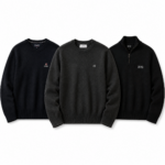 Pull Knitwear de Marque
