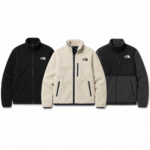 Polaire The North Face
