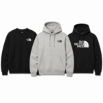 Hoodies/Sweats The North Face