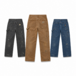 Pantalon/jeans Carhartt/Dickies Workwear (B/C)