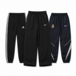 Trackpant/jogging de Marque