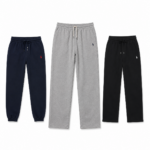 Joggings Ralph Lauren