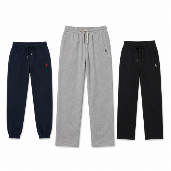 Joggings Ralph Lauren