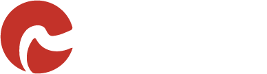 Central Vintage Club