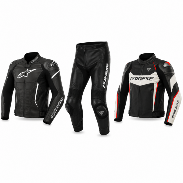 Mix Moto Premium