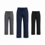 Pyjamas Médicaux Dickies