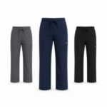 Pyjamas Médicaux Dickies