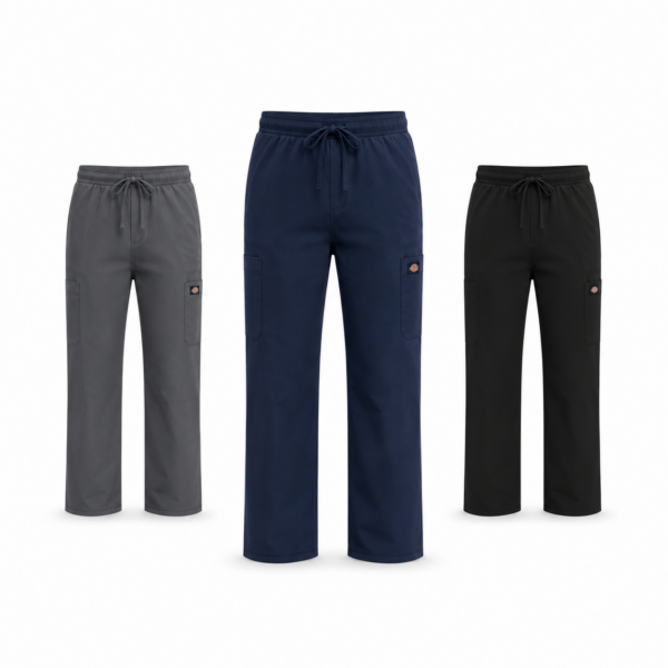 Pyjamas Médicaux Dickies
