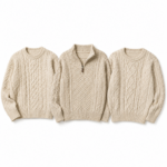 Pull ARAN
