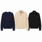 Pull Ralph Lauren