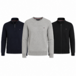 Pull Tommy Hilfiger Homme