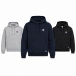 Sweats/Hoodies Russell