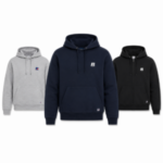 Sweats/Hoodies Russell