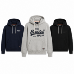 Hoodies/Sweats Superdry