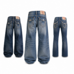Jeans True Religion homme/femme