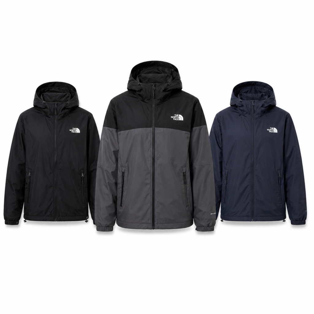 Veste The North Face