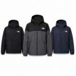 Veste The North Face