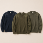 Pull Army