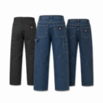 Pantalon Dickies