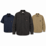 Chemise Dickies