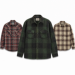Western Chemise
